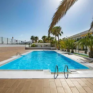 apartamentos-vistas-dunasol.hotelsfuerteventura.org/